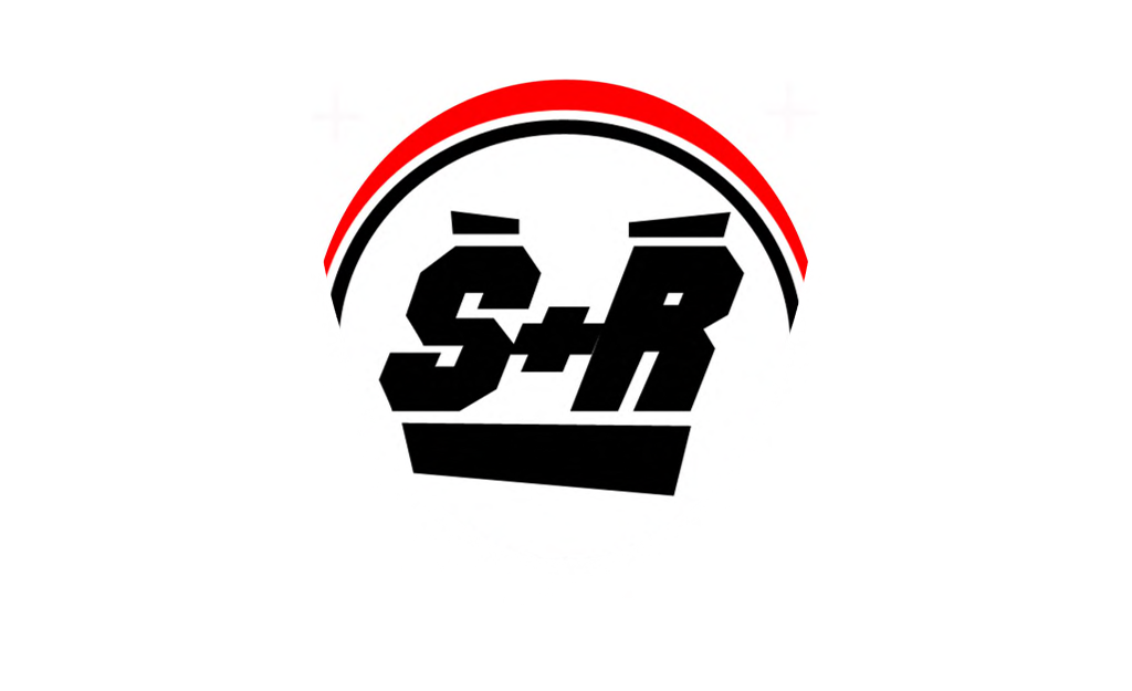 SL-SAR